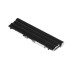 Akkumulátor Lenovo Thinkpad L530 / T530 / W530, 6600 mAh
