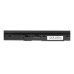Akkumulátor Lenovo Thinkpad L530 / T530 / W530, 6600 mAh