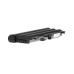 Akkumulátor Lenovo Thinkpad L530 / T530 / W530, 6600 mAh