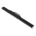 Akkumulátor Lenovo IdeaPad P500 / Z400 / Z500, 2200 mAh