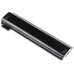 Akkumulátor Lenovo Thinkpad T440 / T450, külső, 4400 mAh