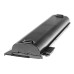 Akkumulátor Lenovo Thinkpad T440 / T450, külső, 4400 mAh