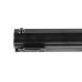Akkumulátor Lenovo Thinkpad T440 / T450, külső, 4400 mAh