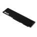 Akkumulátor Lenovo Thinkpad X300 / X301, 3600 mAh
