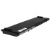 Akkumulátor Lenovo Thinkpad X300 / X301, 3600 mAh