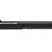 Akkumulátor Lenovo Thinkpad X300 / X301, 3600 mAh