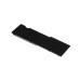 Akkumulátor Lenovo ThinkPad T420s / T420si / T430s / T430si, 3600 mAh Akkumulátor Lenovo ThinkPad T420s / T420si / T430s / T430si, 3600 mAh