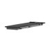 Akkumulátor Lenovo ThinkPad T420s / T420si / T430s / T430si, 3600 mAh Akkumulátor Lenovo ThinkPad T420s / T420si / T430s / T430si, 3600 mAh