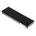 Akkumulátor LG XNote E510 / XNote EB510 / XNote ED510, 4400 mAh