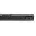 Akkumulátor LG XNote E510 / XNote EB510 / XNote ED510, 4400 mAh
