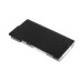 Akkumulátor MSI A5000 / A6000 / A6200 / CR600, 6600 mAh