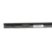 Akkumulátor Medion Akoya E6221 / Erazer X6815 / MSI A6400, 10,8 V, 4400 mAh