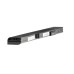 Akkumulátor Medion Akoya E6221 / Erazer X6815 / MSI A6400, 14,4 V, 4400 mAh