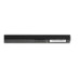 Akkumulátor Medion Akoya Mini E1311 / E1315 / MSI CR650, fekete, 4400 mAh Akkumulátor Medion Akoya Mini E1311 / E1315 / MSI CR650, fekete, 4400 mAh