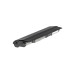 Akkumulátor Medion Akoya Mini E1311 / E1315 / MSI CR650, fekete, 4400 mAh Akkumulátor Medion Akoya Mini E1311 / E1315 / MSI CR650, fekete, 4400 mAh