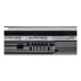 Akkumulátor Medion Akoya E1210 / MSI Wind U100 / LG X110, fekete, 4400 mAh