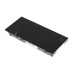 Akkumulátor Medion MD76254 / MD77480 / MD97623 / MSI GT660 / GX660, 6600 mAh
