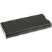 Akkumulátor Panasonic Toughbook CF-29 / CF-51 / CF-52, 6600 mAh