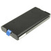 Akkumulátor Panasonic Toughbook CF-29 / CF-51 / CF-52, 6600 mAh