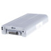 Akkumulátor Panasonic Toughbook CF-19, 4400 mAh