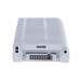 Akkumulátor Panasonic Toughbook CF-19, 4400 mAh
