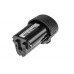 Akkumulátor Makita BL1013, 10,8 V, 1,5 Ah