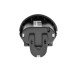 Akkumulátor Makita BL1013, 10,8 V, 1,5 Ah