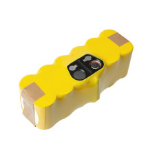 Akkumulátor iRobot Roomba 500 / 600 / 700 / 800, Ni-MH, 3500 mAh