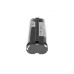 Akkumulátor Makita 9000 / 9001 / 9002 / 9003 / 9600, 9,6 V, 2,1 Ah