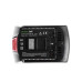 Akkumulátor Bosch BAT609 / BAT609G / BAT618 / BAT618G, 18 V, 1,5 Ah