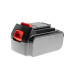 Akkumulátor Black & Decker BL1518 / BL2018, 18 V, 3,0 Ah