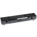 Akkumulátor Samsung R460 / R505 / R509, fekete, 6600 mAh