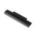 Akkumulátor Samsung N230 / Q330 / X420, 4400 mAh