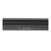 Akkumulátor Samsung N230 / Q330 / X420, 4400 mAh
