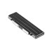 Akkumulátor Samsung M60 / P60 / R60, 6600 mAh