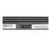 Akkumulátor Samsung M60 / P60 / R60, 6600 mAh