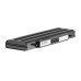 Akkumulátor Samsung M60 / P60 / R60, 6600 mAh