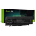 Akkumulátor Samsung M60 / P60 / R60, 6600 mAh