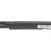 Akkumulátor Sony Vaio VGP-BPS22, 4400 mAh