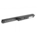 Akkumulátor Sony Vaio VGP-BPS22, 4400 mAh