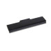 Akkumulátor Sony Vaio VGP-BPS13 / VGP-BPS21, fekete, 4400 mAh