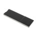 Akkumulátor Sony Vaio VGP-BPS24 / VGP-BPL24, 4400 mAh