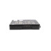 Akkumulátor Sony Vaio VGP-BPS24 / VGP-BPL24, 4400 mAh
