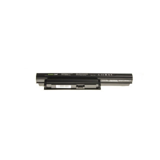 Akkumulátor Sony Vaio VGP-BPS22, 6600 mAh