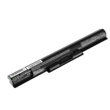 Akkumulátor Sony Vaio VGP-BPS35, 2200 mAh