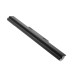 Akkumulátor Sony Vaio VGP-BPS35, 2200 mAh