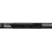 Akkumulátor Sony Vaio VGP-BPS35, 2200 mAh