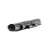 Akkumulátor Sony Vaio VGP-BPS35, 2200 mAh