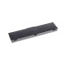 Akkumulátor Toshiba Satellite A200 / A300 / A500 / L200 / L300 / L500, 5200 mAh