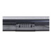 Akkumulátor Toshiba Satellite A200 / A300 / A500 / L200 / L300 / L500, 5200 mAh
